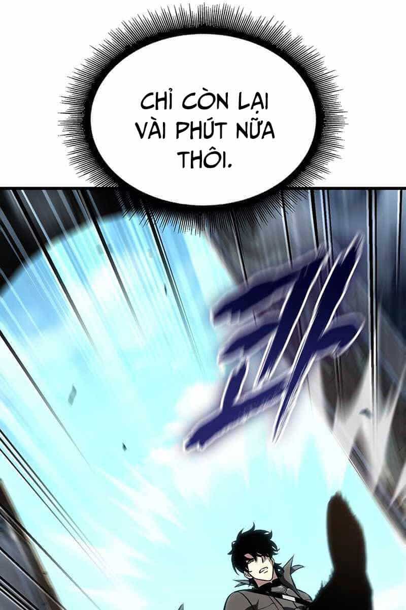 Gacha Vô Hạn - Chương 47 - ảnh 112