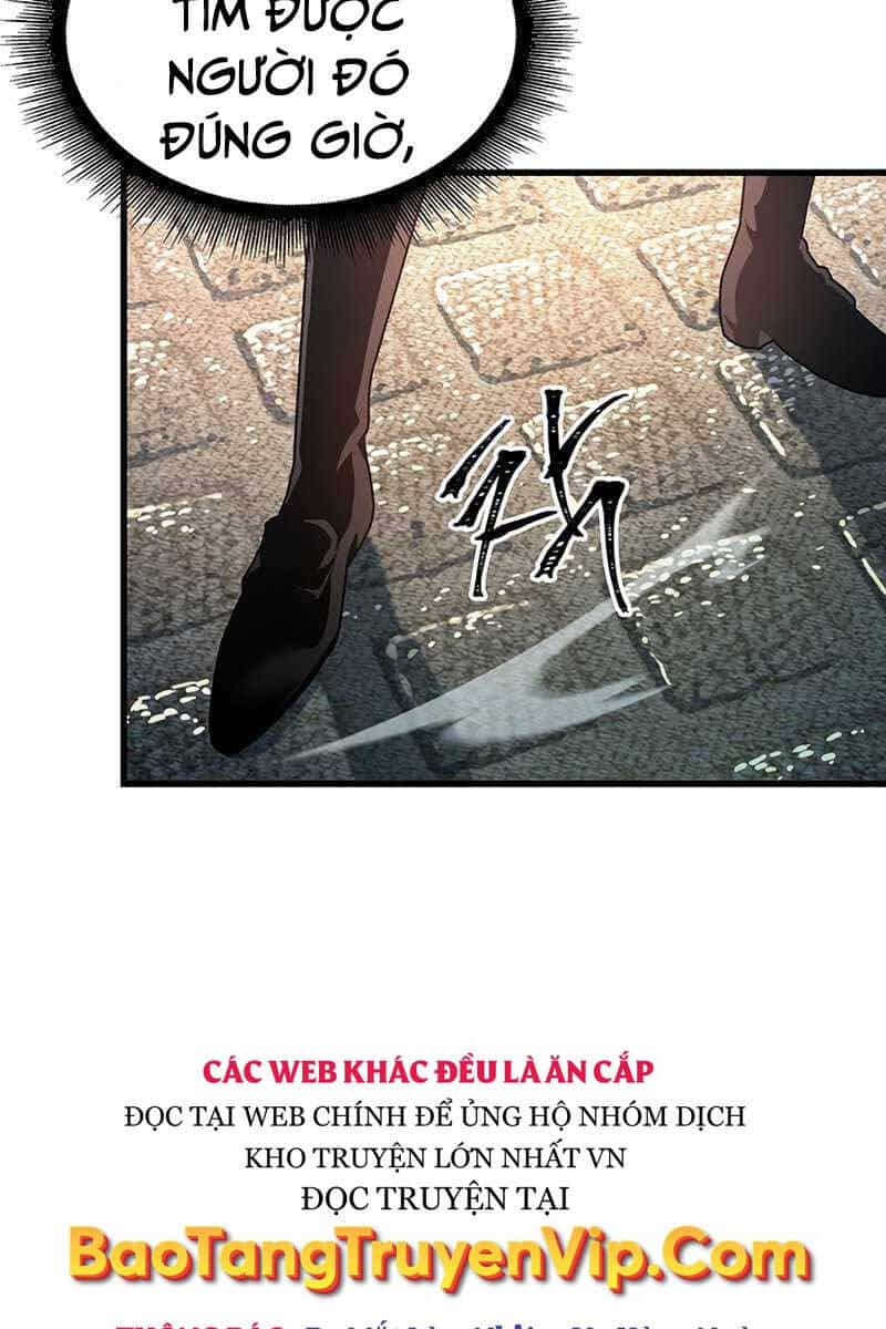 Gacha Vô Hạn - Chương 47 - ảnh 114