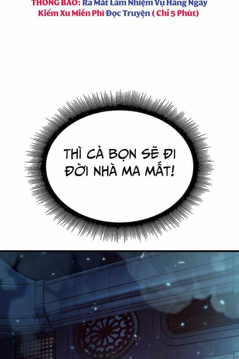 Gacha Vô Hạn - Chương 47 - ảnh 115