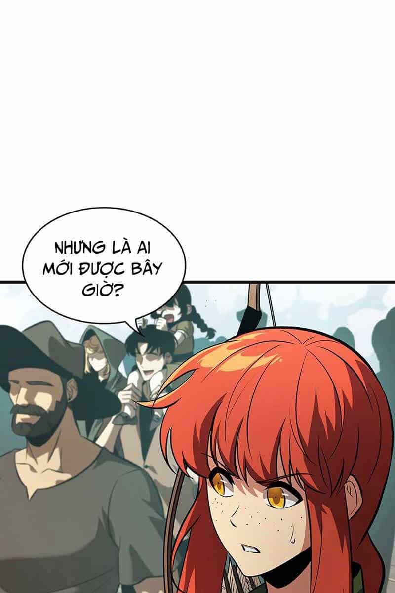 Gacha Vô Hạn - Chương 47 - ảnh 12
