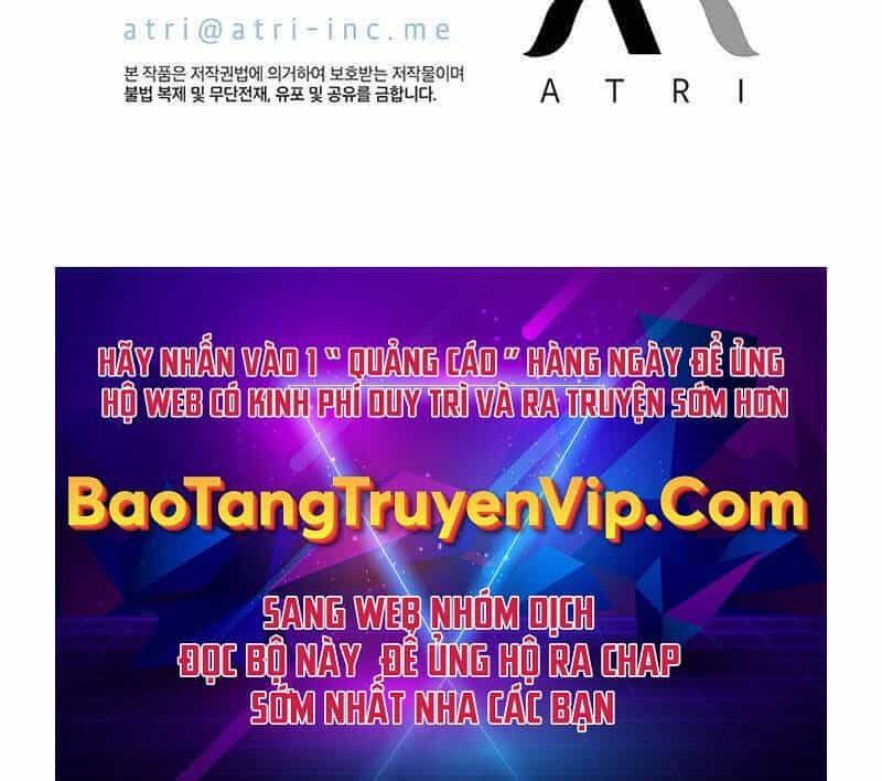 Gacha Vô Hạn - Chương 47 - ảnh 120