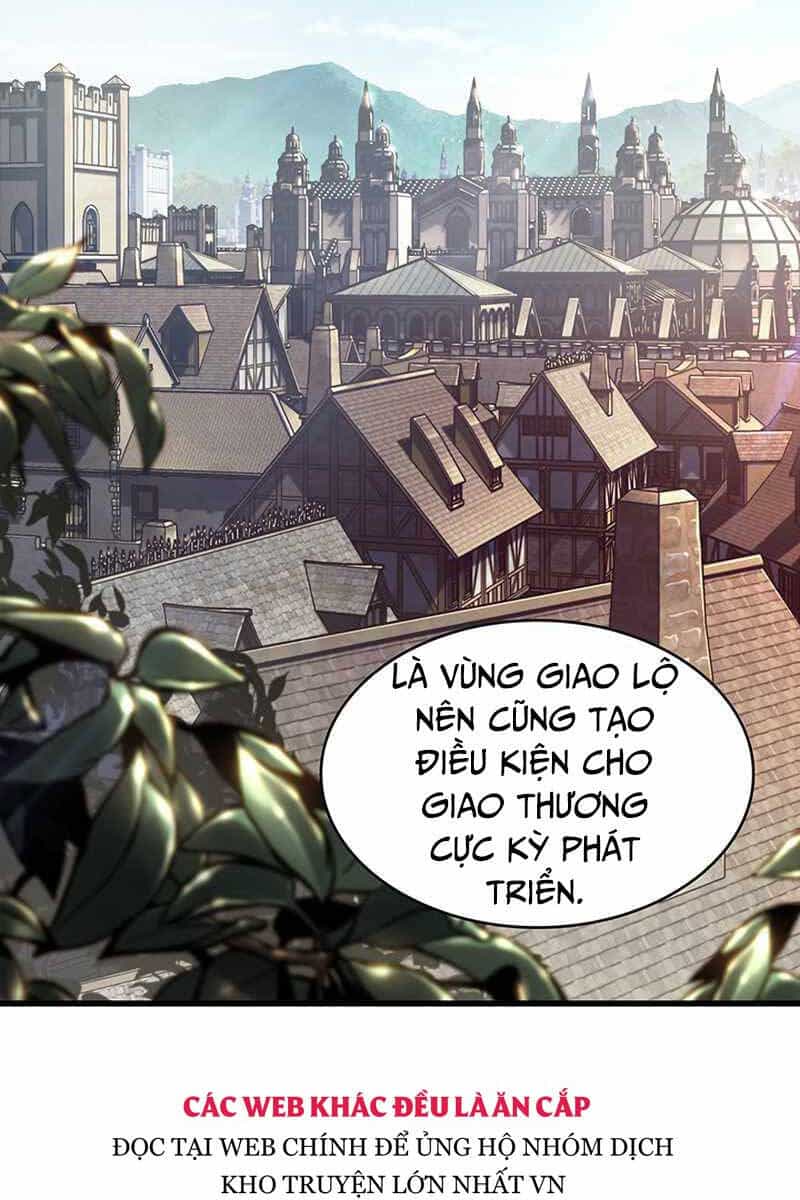 Gacha Vô Hạn - Chương 47 - ảnh 16