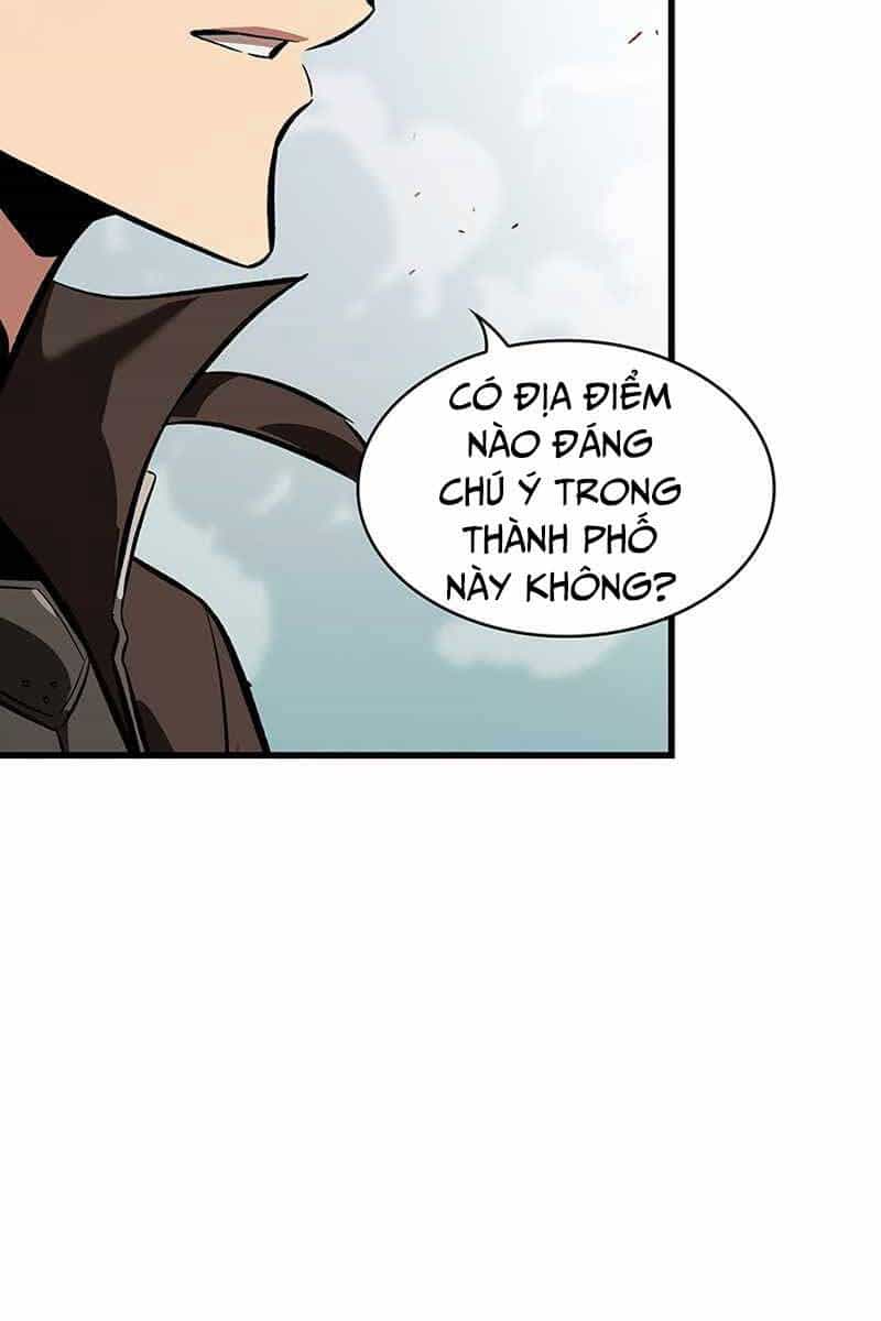Gacha Vô Hạn - Chương 47 - ảnh 18