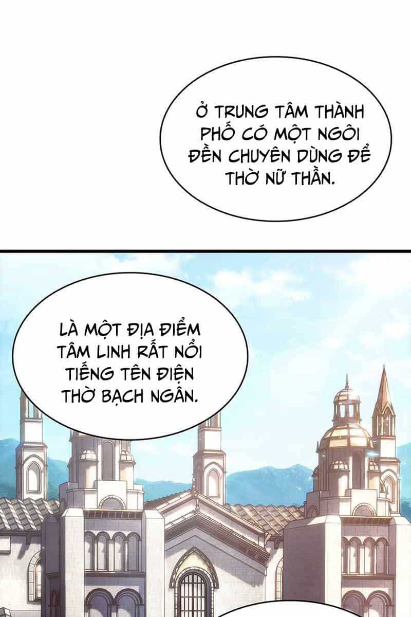 Gacha Vô Hạn - Chương 47 - ảnh 19
