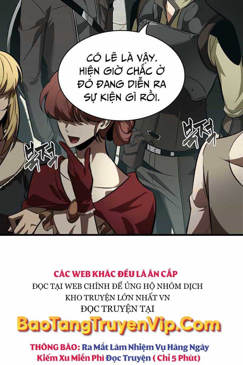 Gacha Vô Hạn - Chương 47 - ảnh 22