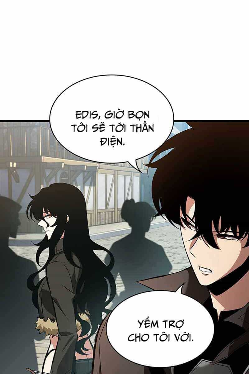 Gacha Vô Hạn - Chương 47 - ảnh 23