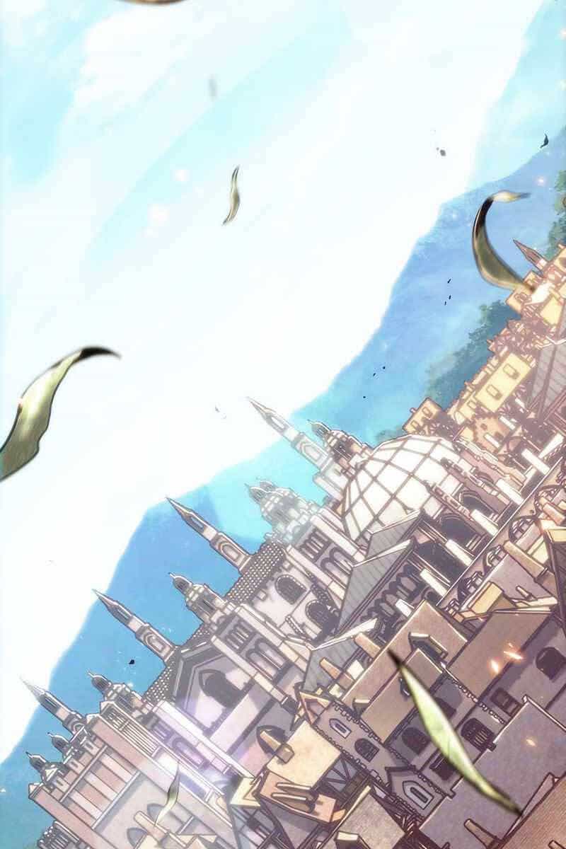 Gacha Vô Hạn - Chương 47 - ảnh 29