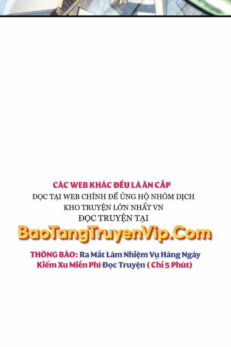 Gacha Vô Hạn - Chương 47 - ảnh 31