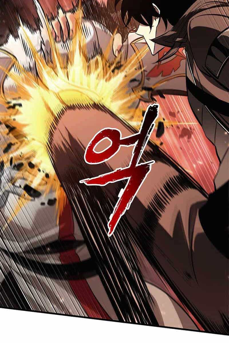 Gacha Vô Hạn - Chương 47 - ảnh 39
