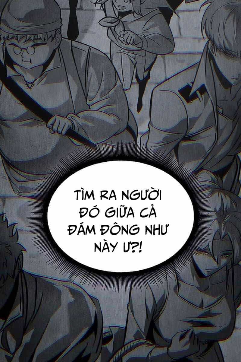 Gacha Vô Hạn - Chương 47 - ảnh 4
