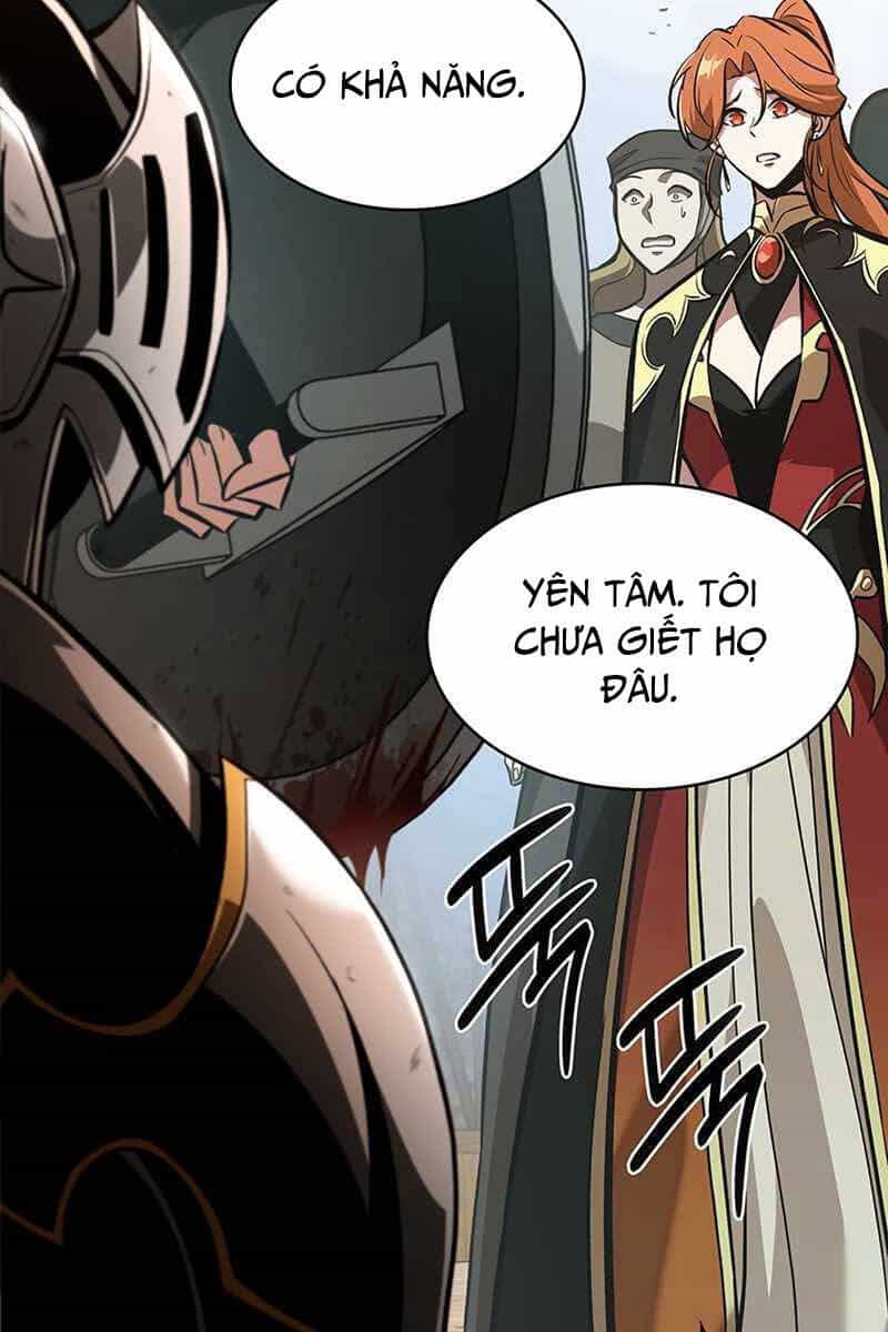 Gacha Vô Hạn - Chương 47 - ảnh 56