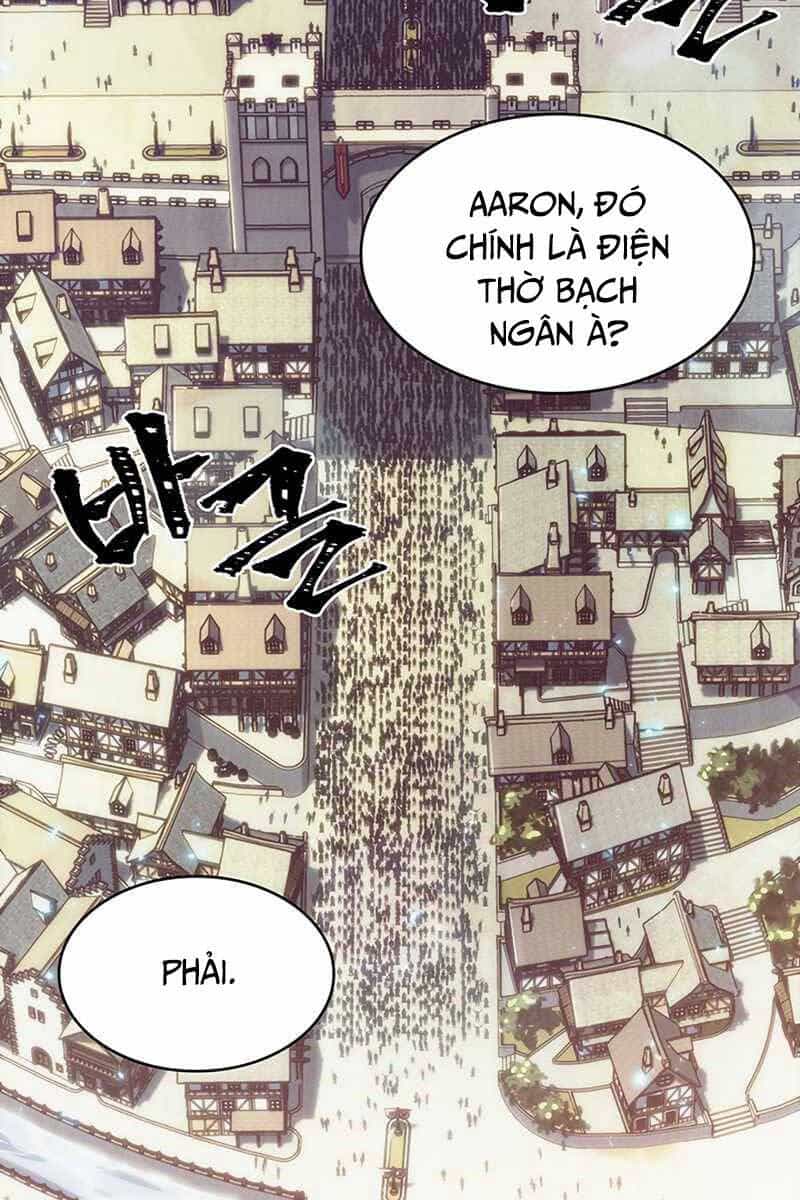 Gacha Vô Hạn - Chương 47 - ảnh 59