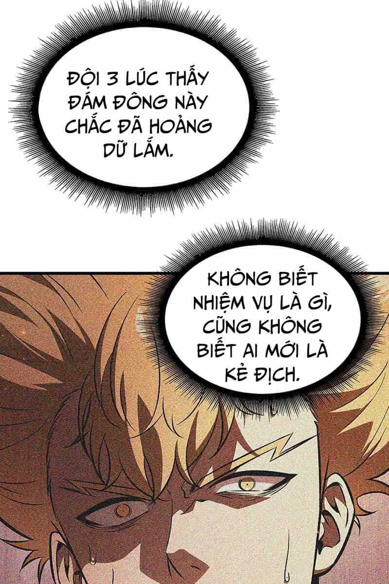 Gacha Vô Hạn - Chương 47 - ảnh 6