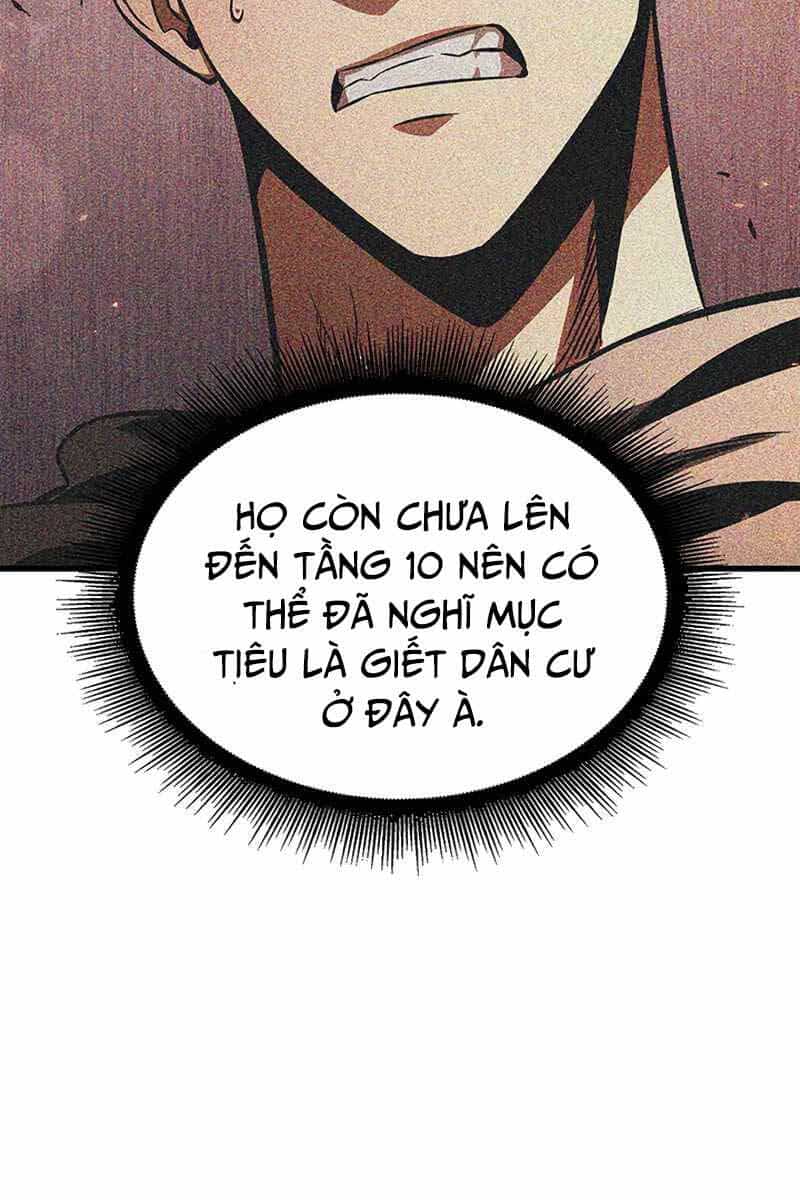 Gacha Vô Hạn - Chương 47 - ảnh 7