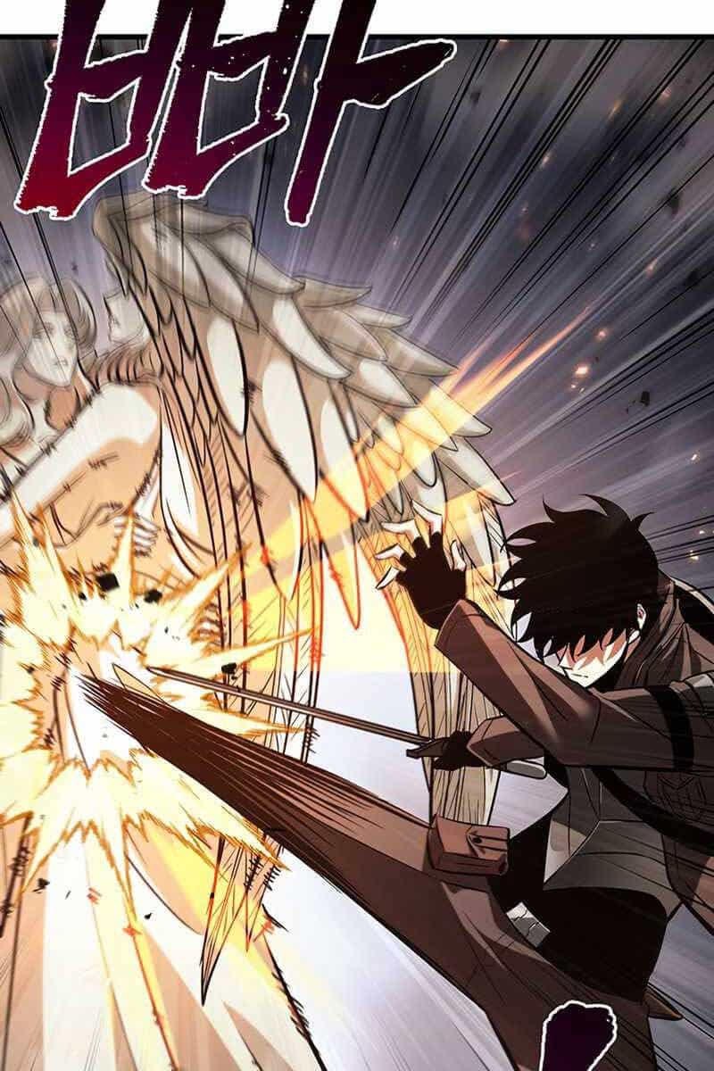 Gacha Vô Hạn - Chương 47 - ảnh 79
