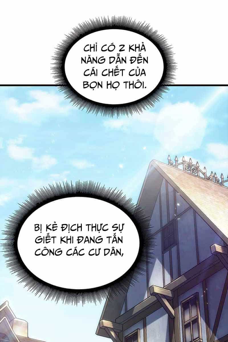 Gacha Vô Hạn - Chương 47 - ảnh 8