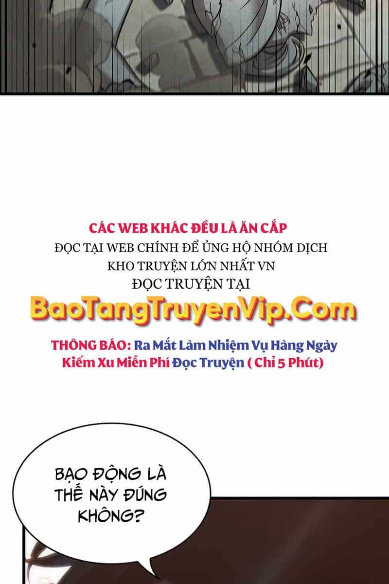 Gacha Vô Hạn - Chương 47 - ảnh 82