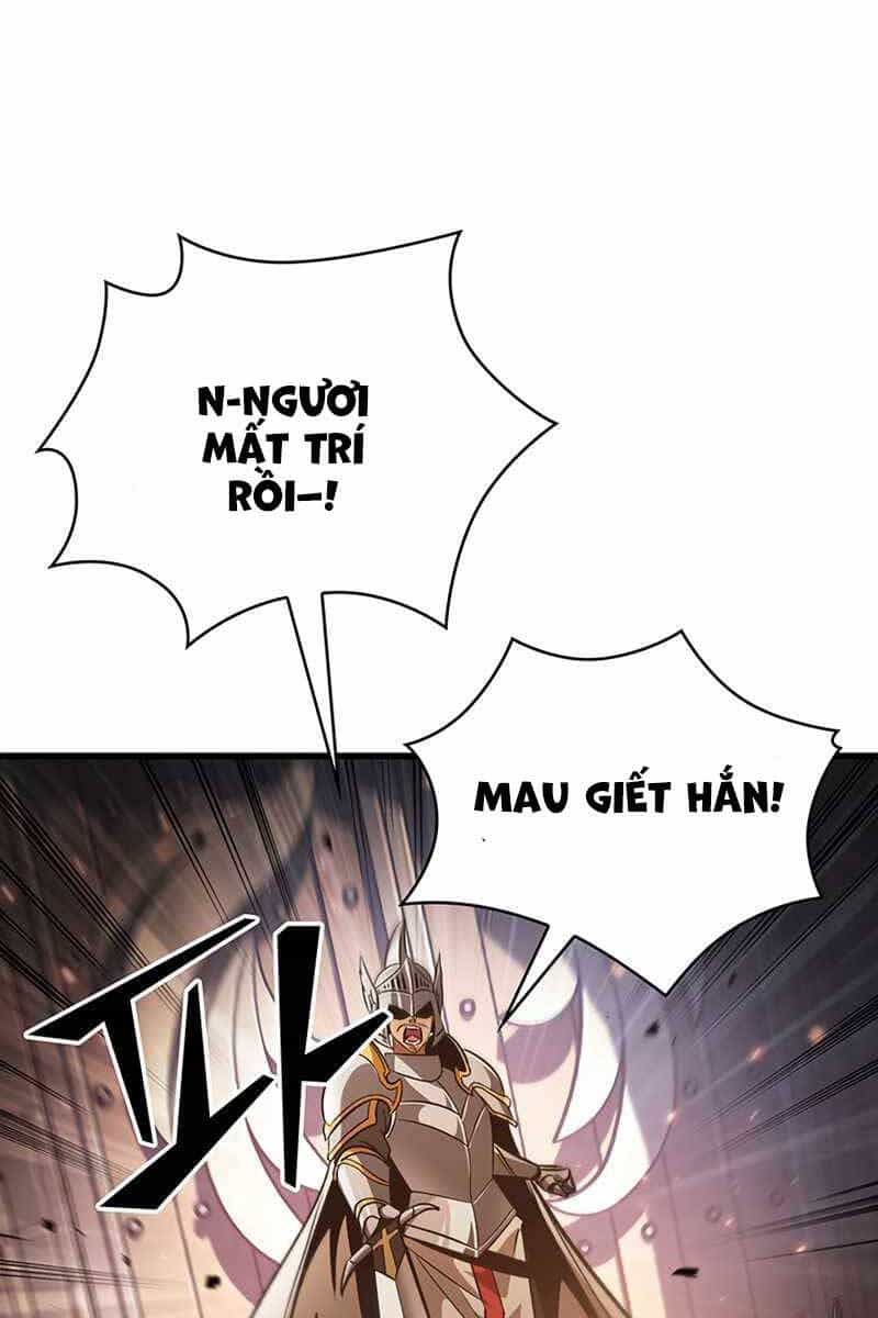 Gacha Vô Hạn - Chương 47 - ảnh 84