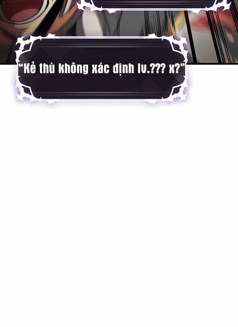 Gacha Vô Hạn - Chương 47 - ảnh 86