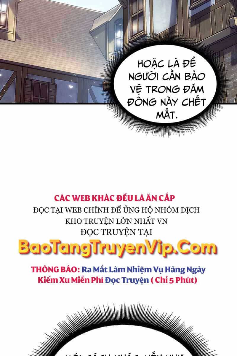 Gacha Vô Hạn - Chương 47 - ảnh 9