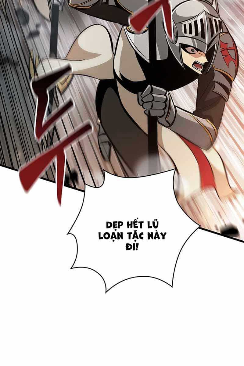 Gacha Vô Hạn - Chương 47 - ảnh 91