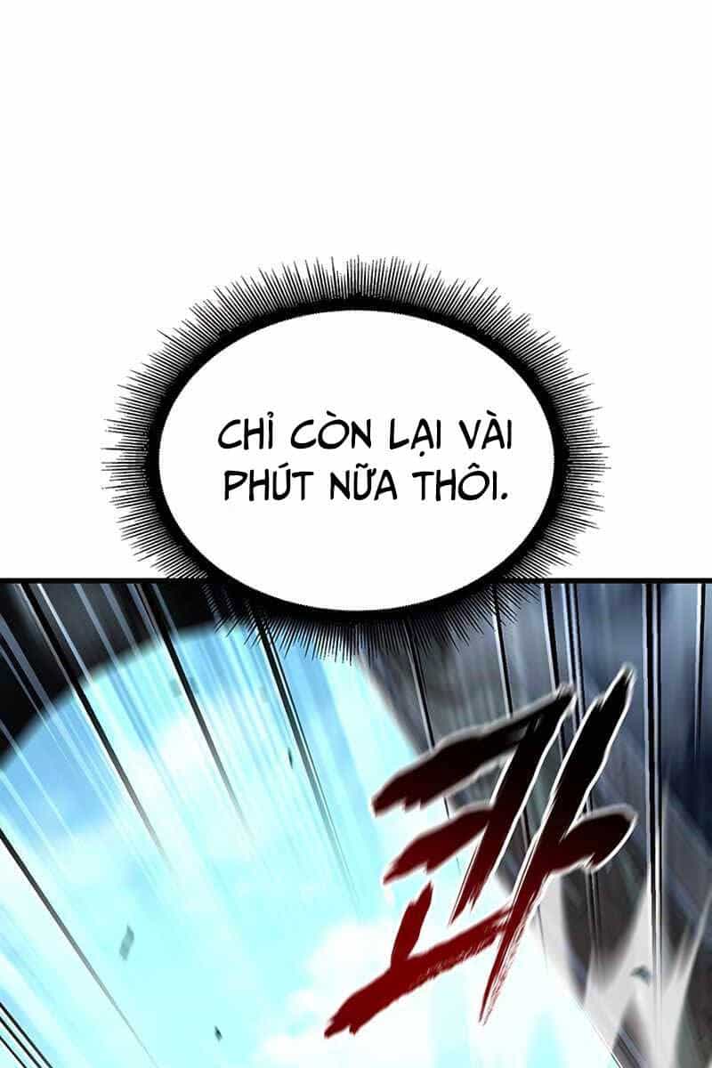 Gacha Vô Hạn - Chương 48 - ảnh 1