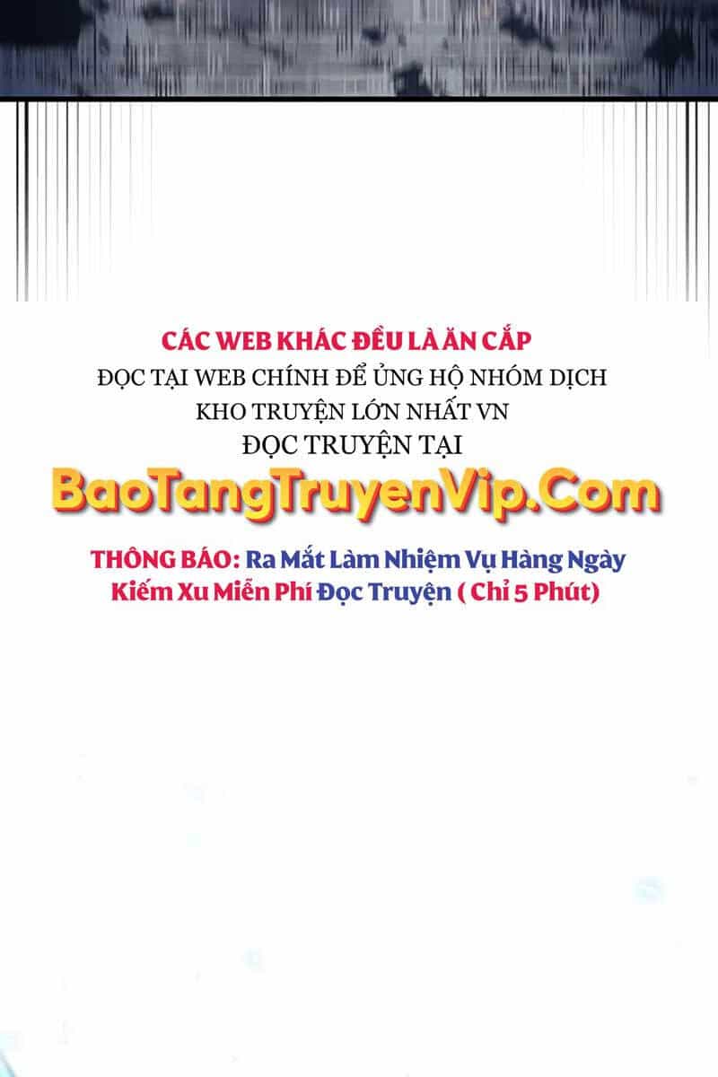Gacha Vô Hạn - Chương 48 - ảnh 104