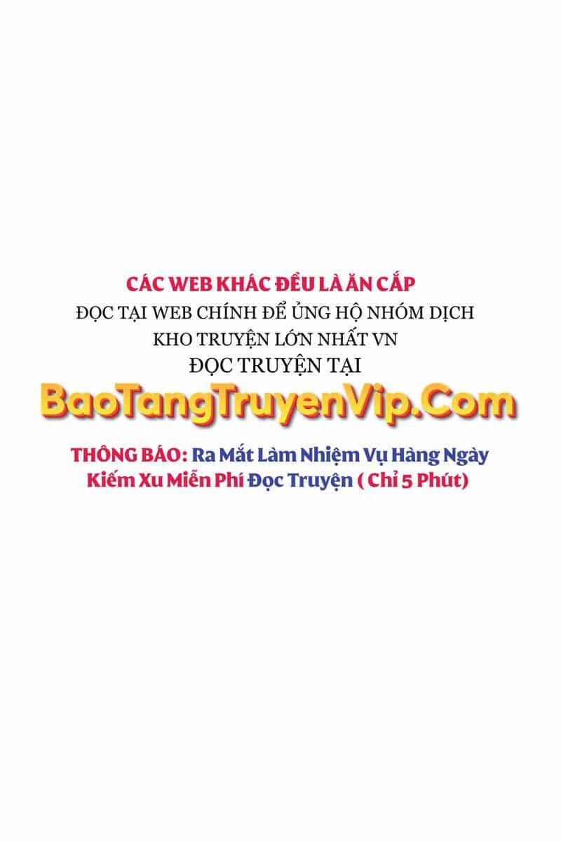Gacha Vô Hạn - Chương 48 - ảnh 115