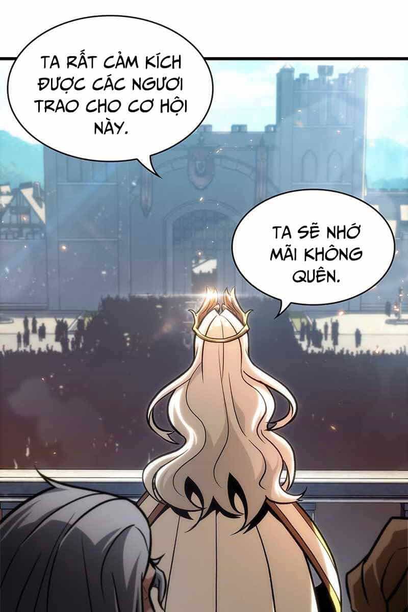 Gacha Vô Hạn - Chương 48 - ảnh 116