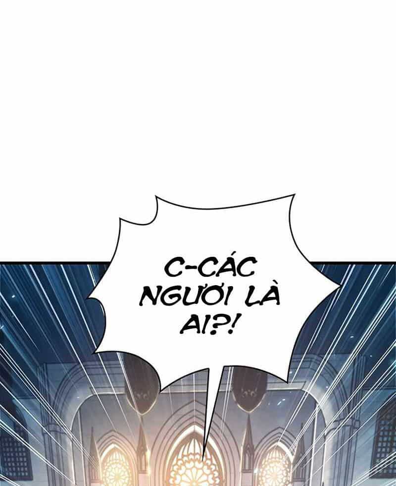 Gacha Vô Hạn - Chương 48 - ảnh 12
