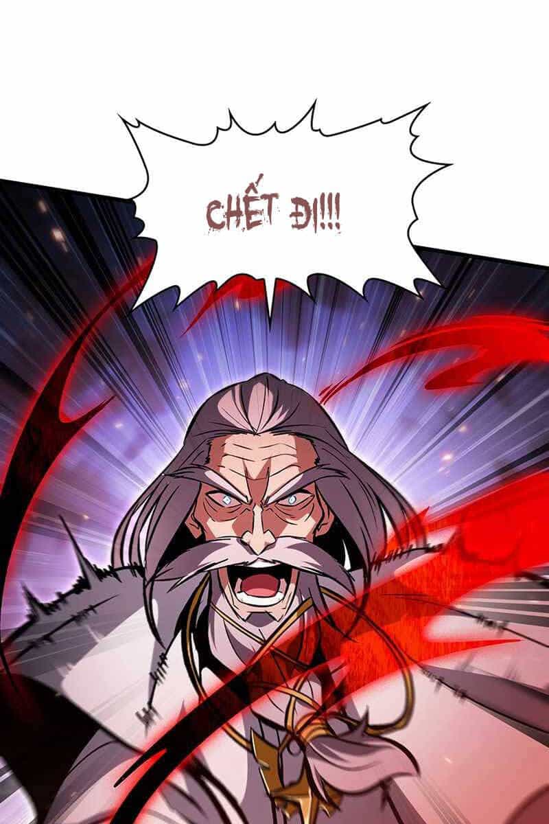 Gacha Vô Hạn - Chương 48 - ảnh 125