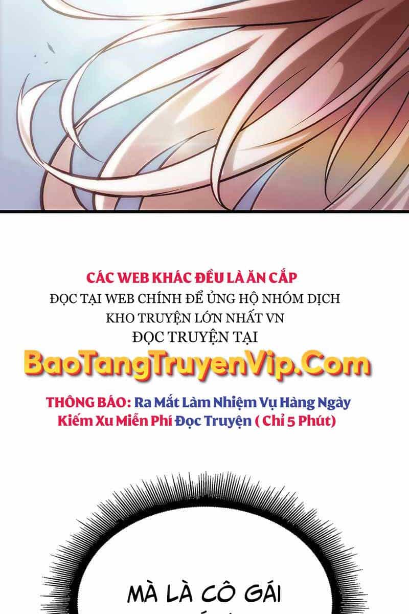 Gacha Vô Hạn - Chương 48 - ảnh 128