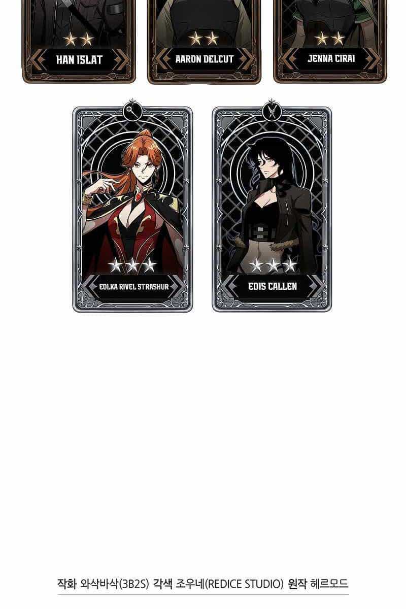 Gacha Vô Hạn - Chương 48 - ảnh 132