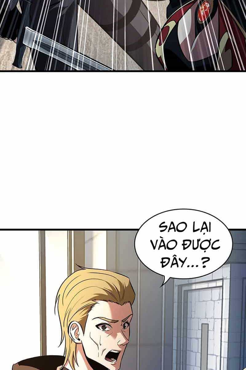 Gacha Vô Hạn - Chương 48 - ảnh 14