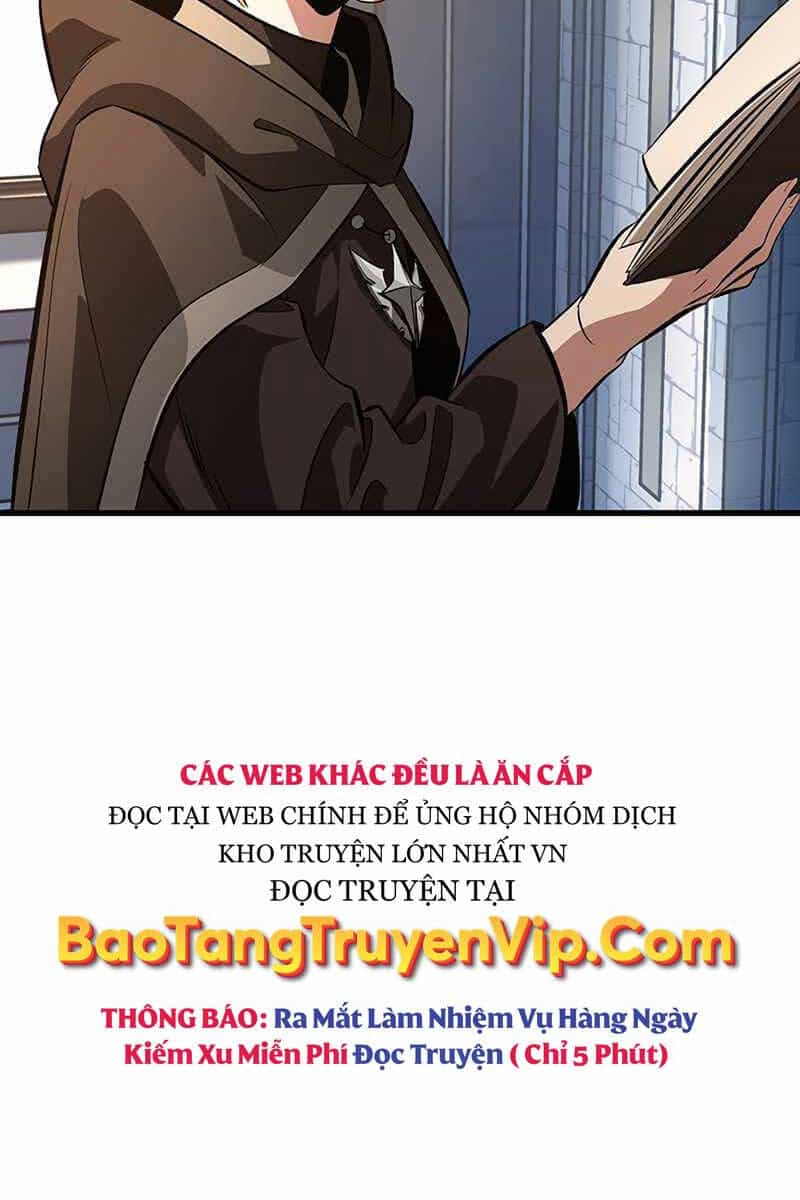 Gacha Vô Hạn - Chương 48 - ảnh 15