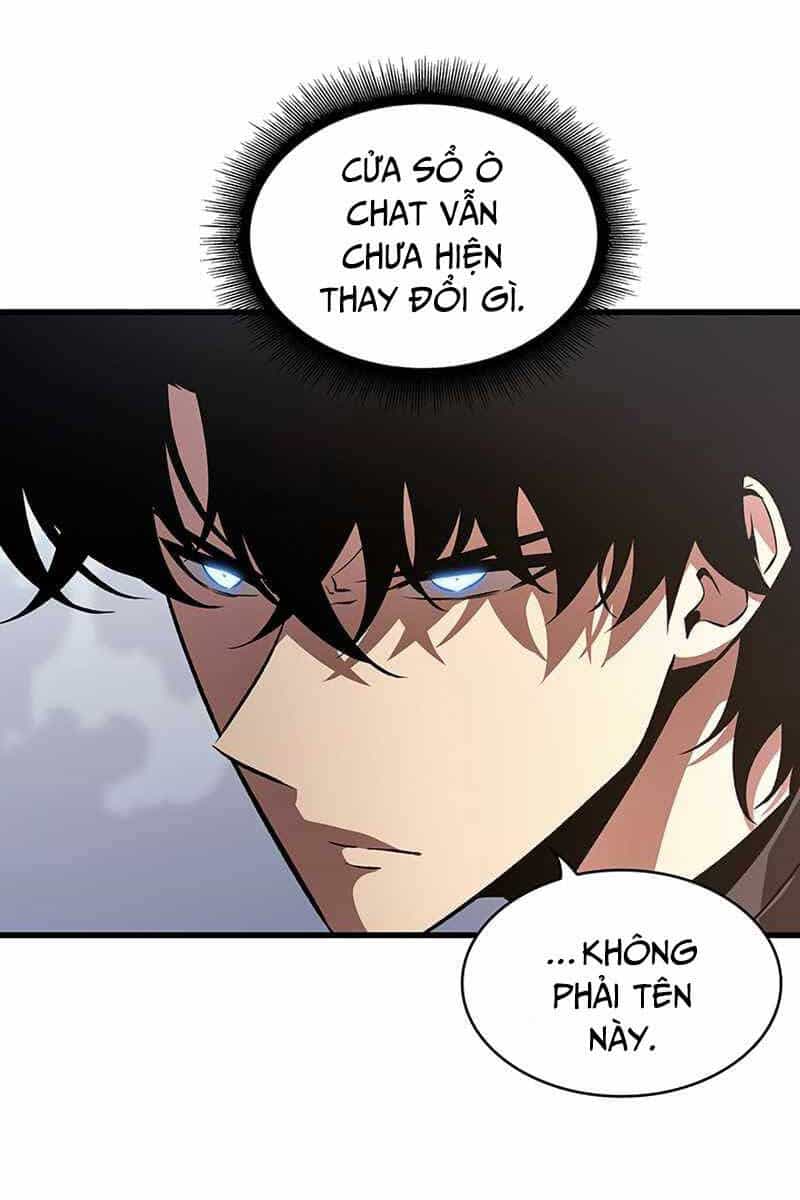 Gacha Vô Hạn - Chương 48 - ảnh 16