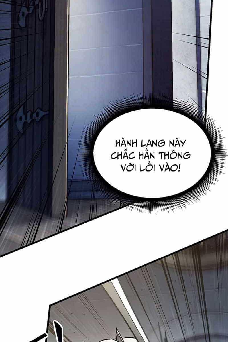 Gacha Vô Hạn - Chương 48 - ảnh 18