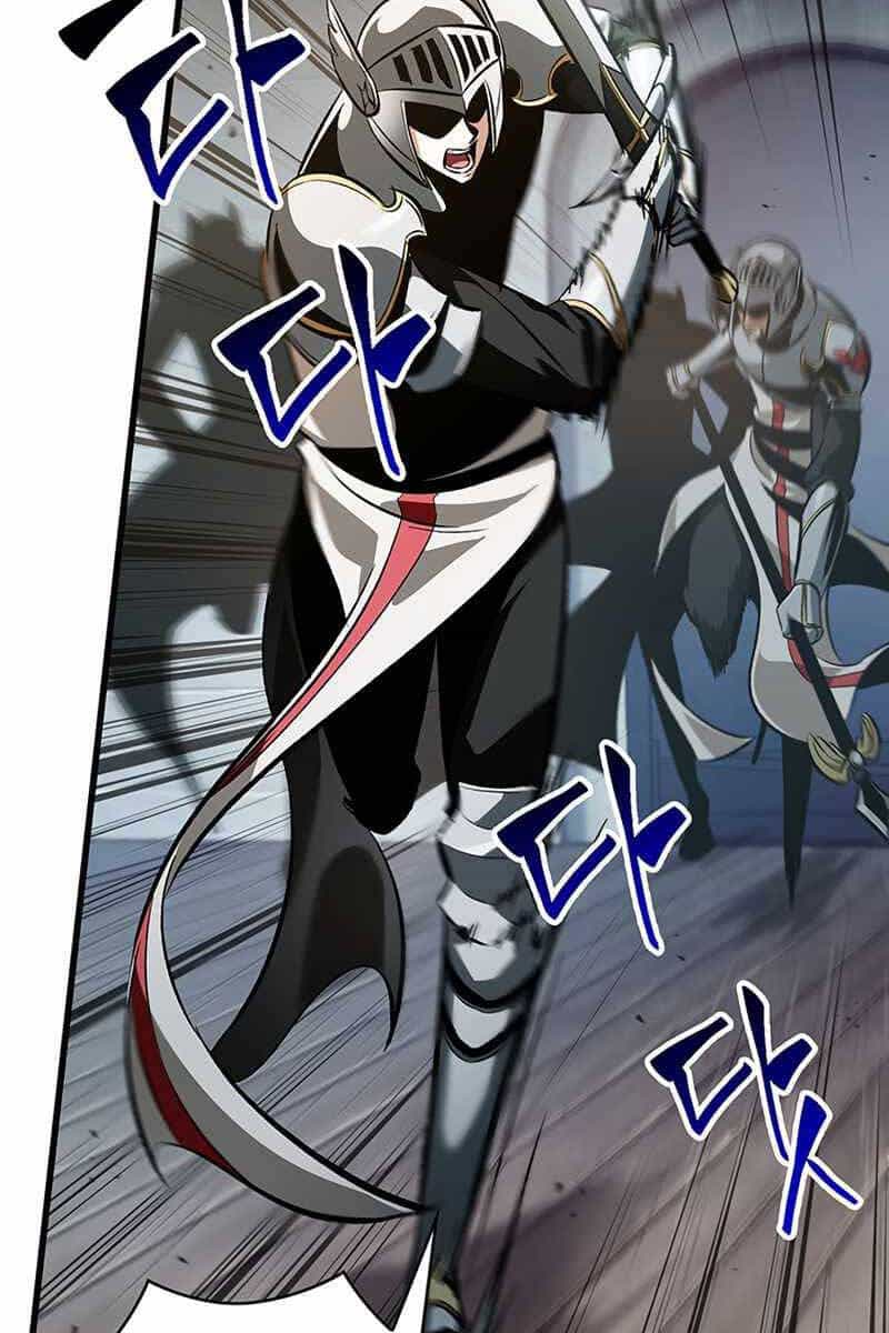 Gacha Vô Hạn - Chương 48 - ảnh 19