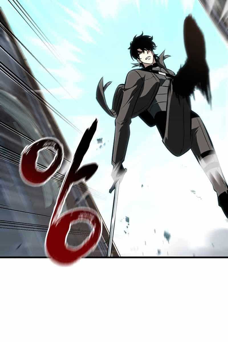 Gacha Vô Hạn - Chương 48 - ảnh 2