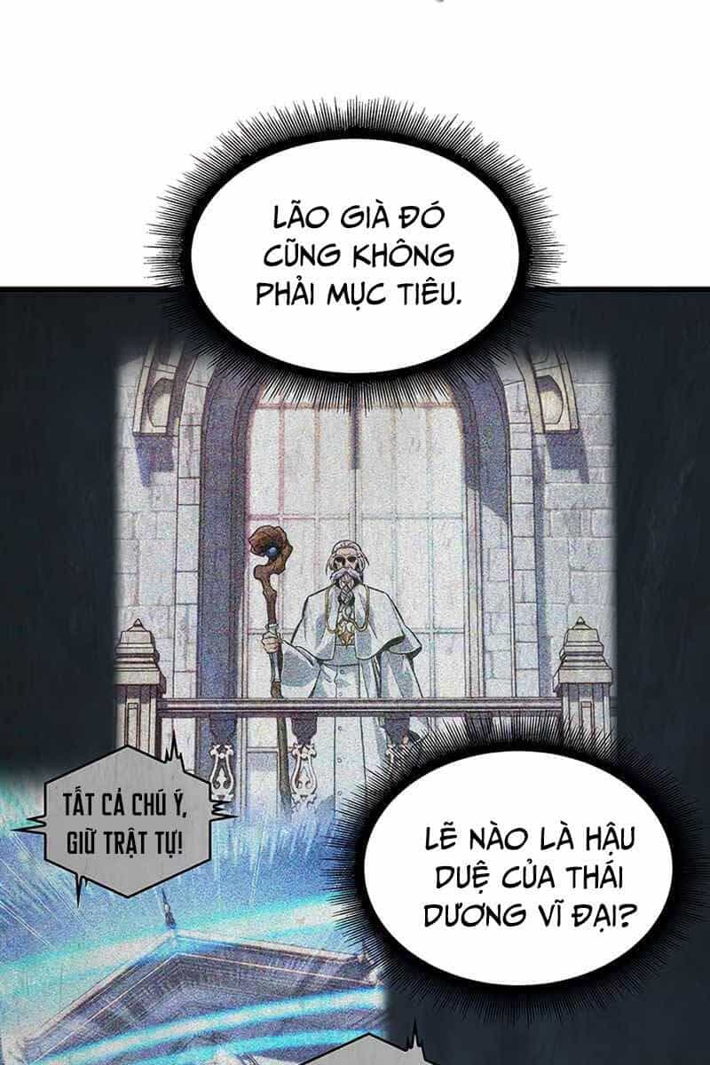 Gacha Vô Hạn - Chương 48 - ảnh 27