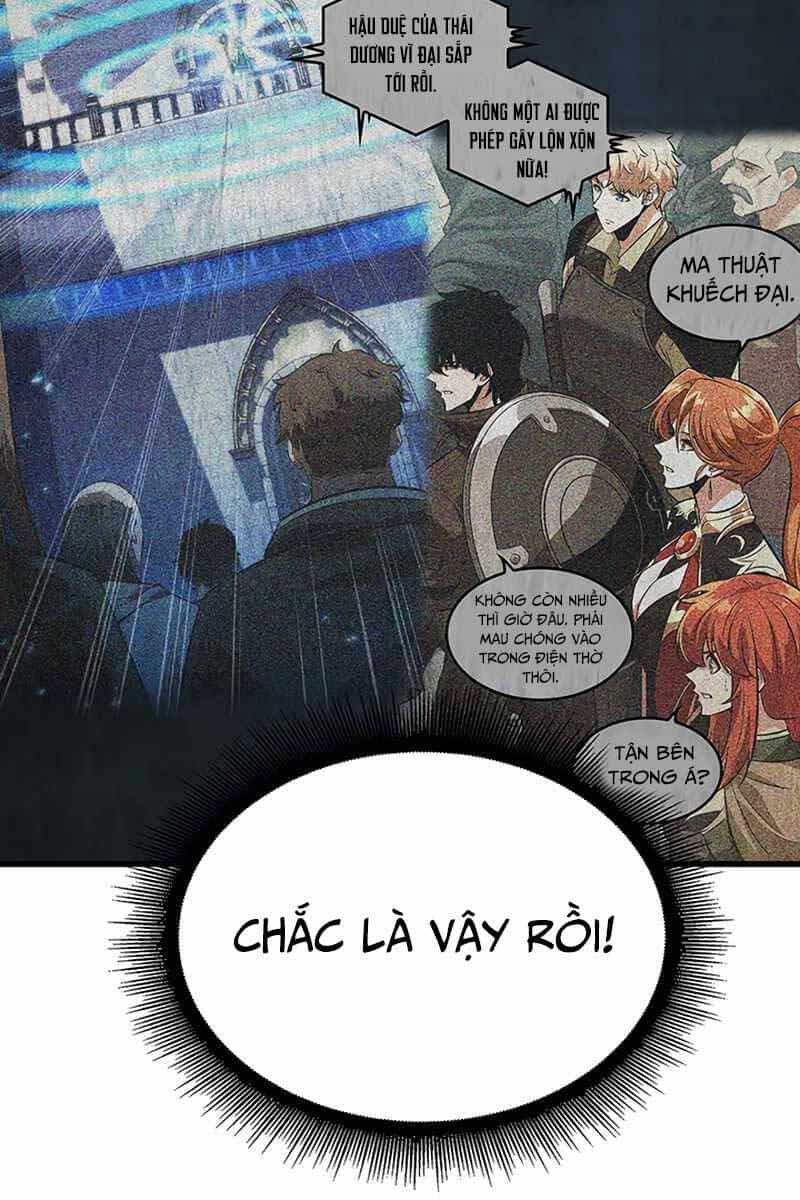 Gacha Vô Hạn - Chương 48 - ảnh 28