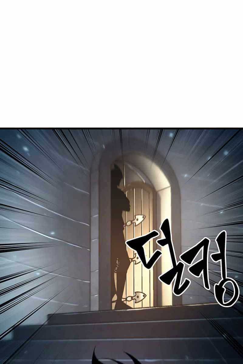 Gacha Vô Hạn - Chương 48 - ảnh 29