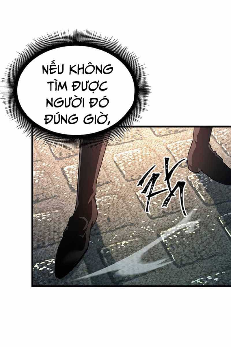 Gacha Vô Hạn - Chương 48 - ảnh 3
