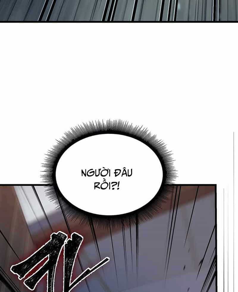Gacha Vô Hạn - Chương 48 - ảnh 36