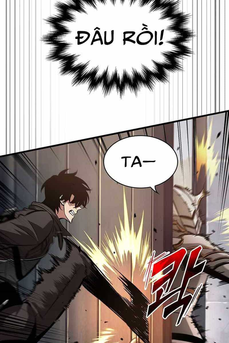 Gacha Vô Hạn - Chương 48 - ảnh 39