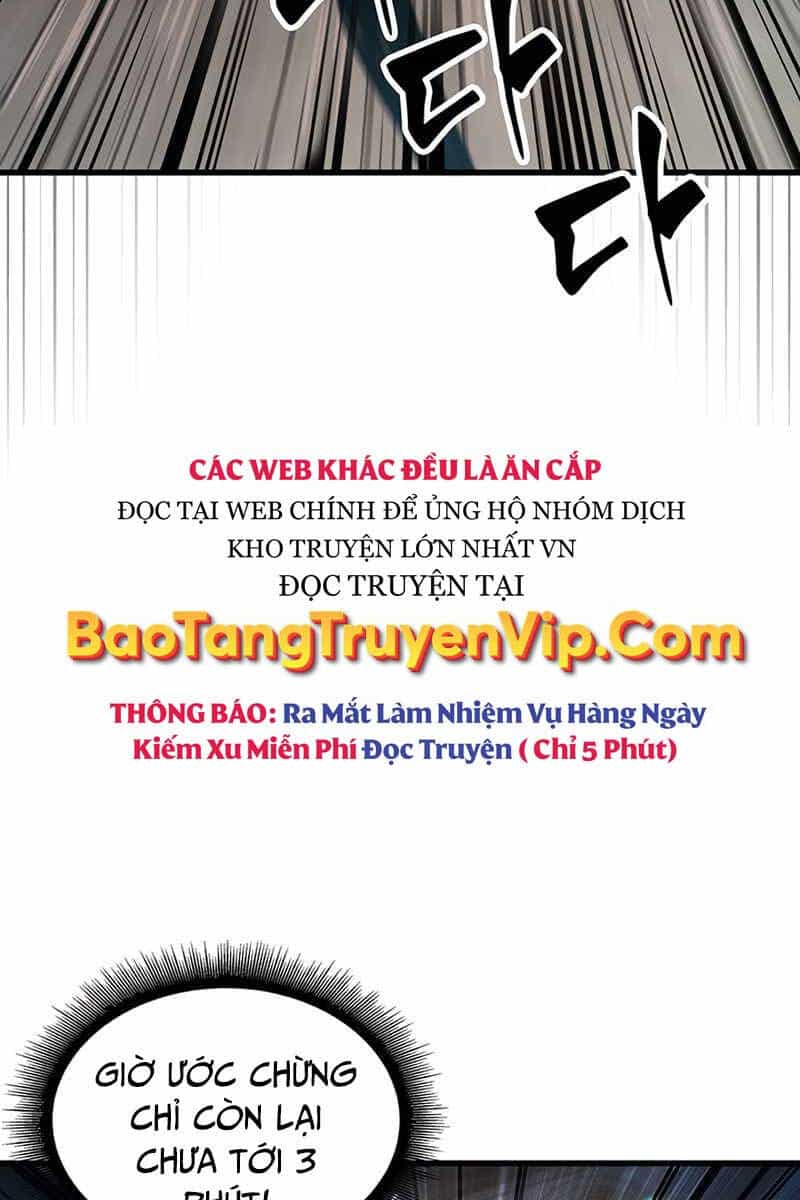 Gacha Vô Hạn - Chương 48 - ảnh 42