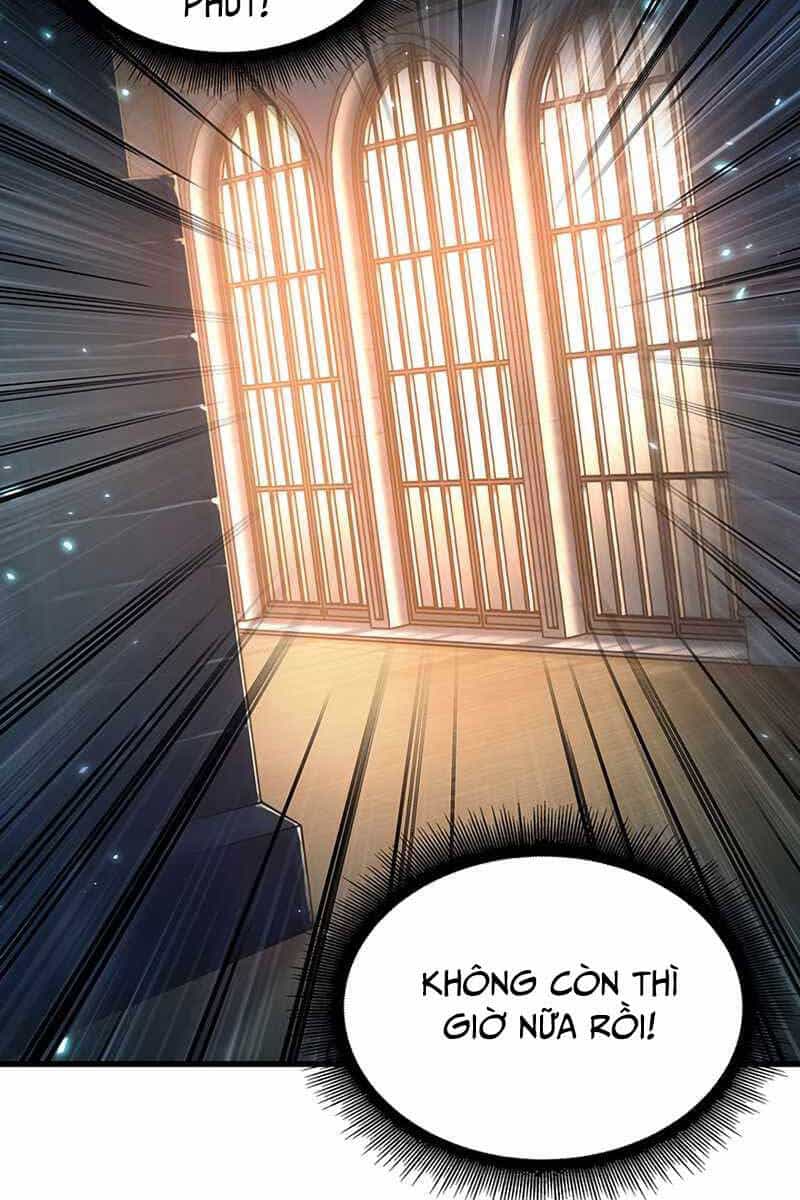 Gacha Vô Hạn - Chương 48 - ảnh 43
