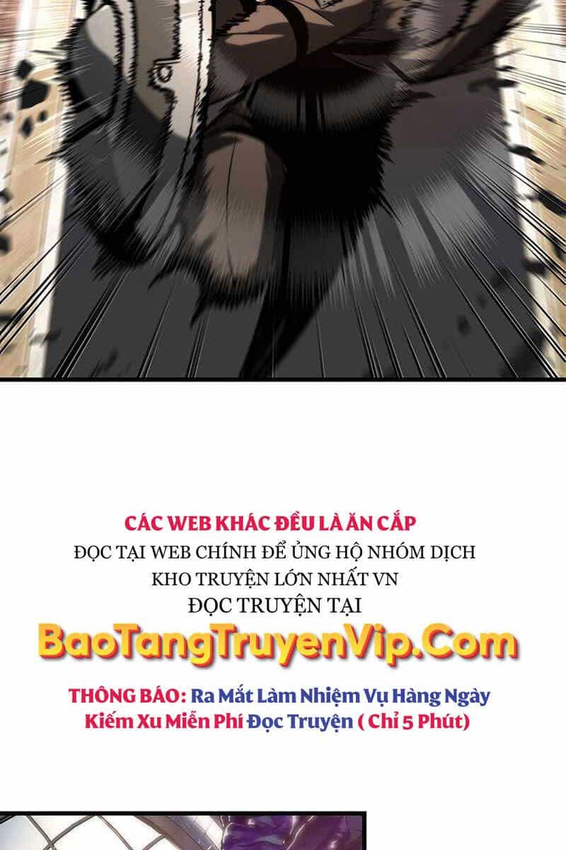Gacha Vô Hạn - Chương 48 - ảnh 45