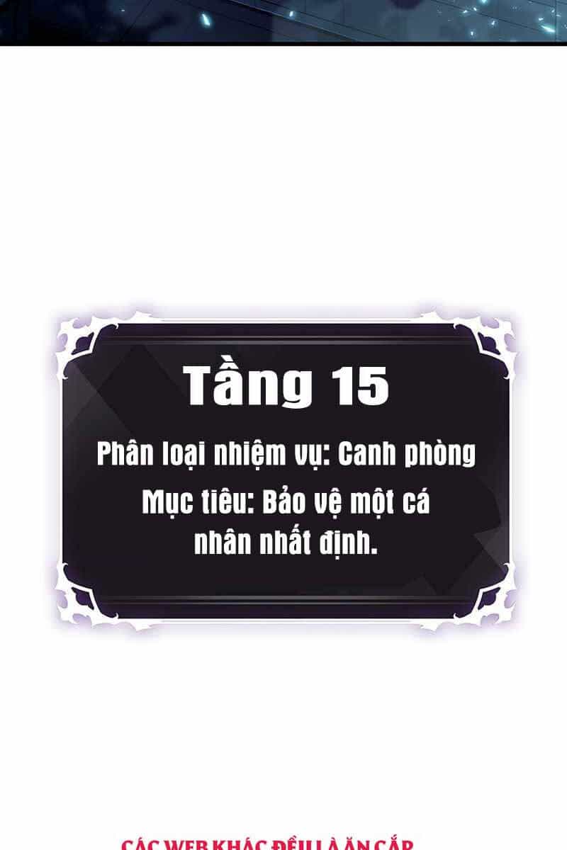 Gacha Vô Hạn - Chương 48 - ảnh 6