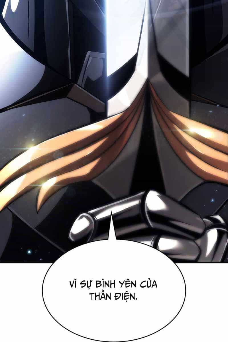Gacha Vô Hạn - Chương 48 - ảnh 60